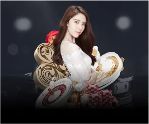 Bảo vệ dữ liệu vj99
