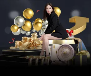 Khuyến mãi hấp dẫn vj99