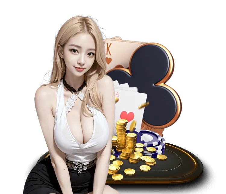 Thưởng VIP vj99