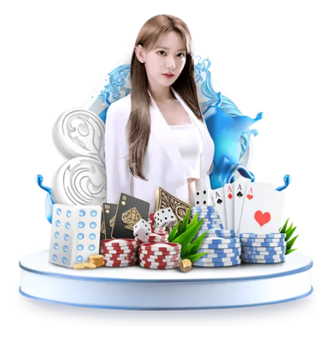 Trận đấu bóng rổ kịch tính trên vj99