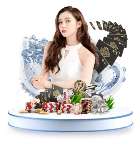 Cho Phép Nguồn Không Xác Định