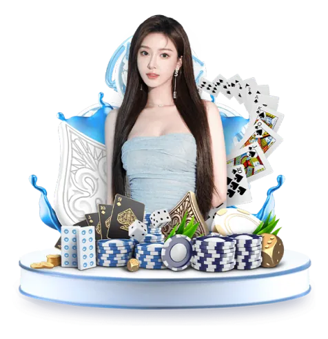 Thành viên nổi bật vj99