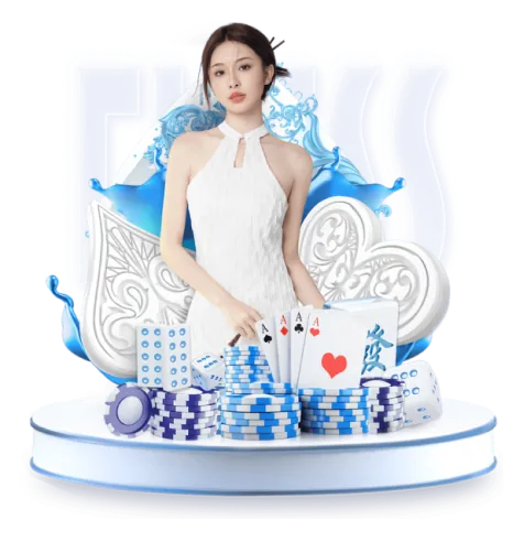 Biểu tượng tỷ lệ cược cao vj99