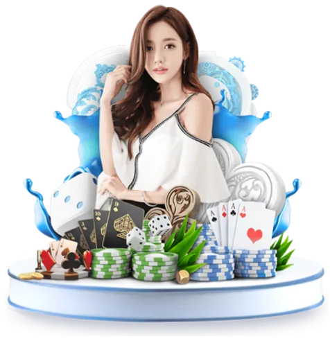 Trận đấu tennis chuyên nghiệp trên vj99