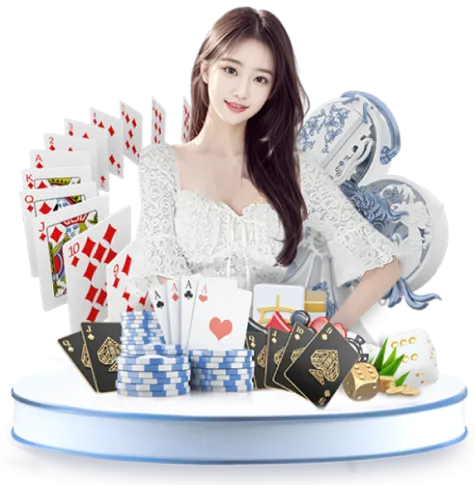 Giải đấu Esport sôi động trên vj99