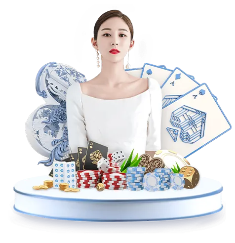 Biểu tượng hỗ trợ khách hàng 24/7 vj99